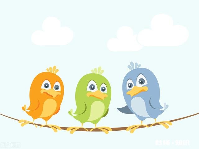 你愿意跟身边圈子里的人聊真心话吗