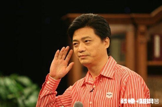 有哪些人愿意吃父母剩下的饭菜你怎么看待这种行为