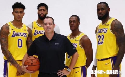 据悉，NBA季后赛可能会采取16支球队混赛的方式，你怎么看