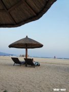 退休后在海南买了房子，打算把自己的户口迁过来，那孩子的户口能迁过来吗