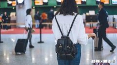 送孩子外地上学，第一次离开家，就像燕子出窝。为什么鼻子酸眼泪止不住说说你的感受可以