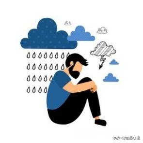 特定的情绪与社交技能缺陷使攻击性和抑郁等问题严重，该如何解决