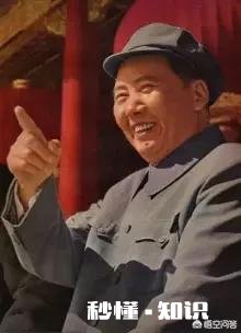 为什么干什么事都害怕，感觉自己干不来