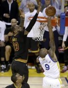 00到20，哪一年的nba决赛最深入人心呢