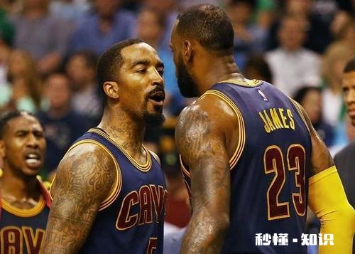 00到20，哪一年的nba决赛最深入人心呢