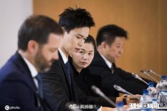 孙杨被禁赛8年，你认为他能上诉成功吗