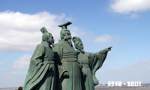 你见过哪些惊为天人的思维模式