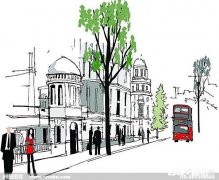 手上有六万块钱，可以做点什么生意