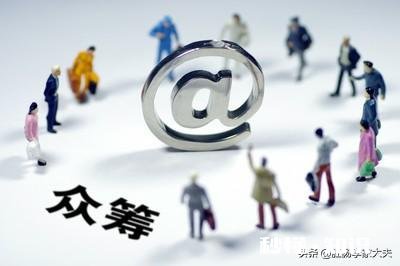 手术并发症要赔偿吗