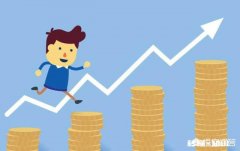 学习理财的目的究竟是什么仅仅为了实现财富增值么