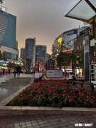 周六周日你在干什么分享一下美景或生活场景的点点滴滴好吗