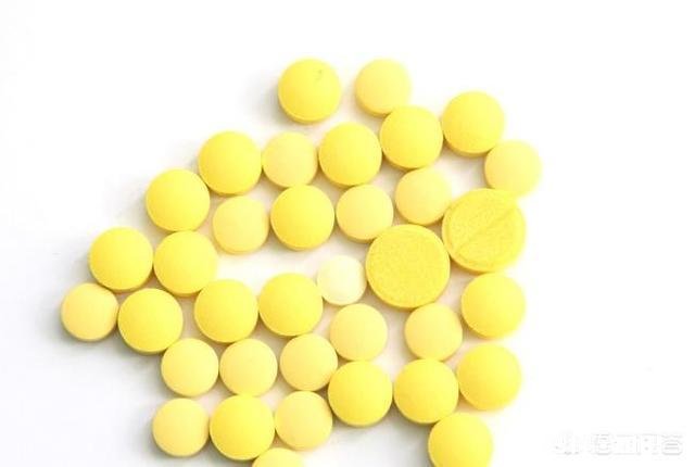 准妈妈如何科学补充营养