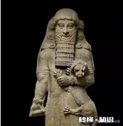 在人类出现之前是否还有更先进的文明如何证实