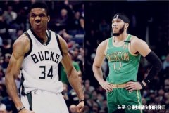 字母哥和塔图姆两个人谁的上限更高