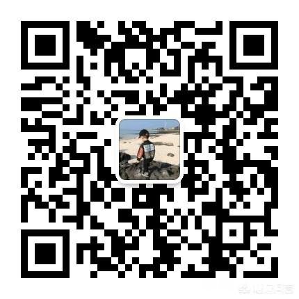 好的海参发泡率是多少