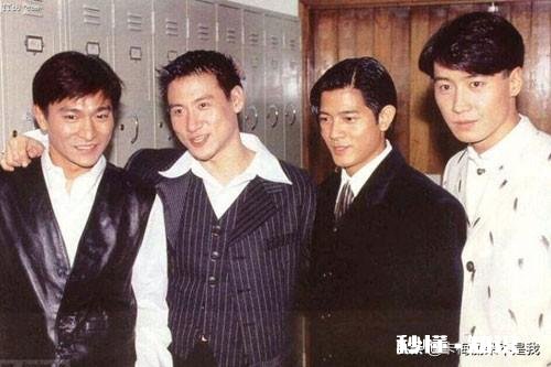 如果《歌手》的阵容让你来安排，你会找谁来