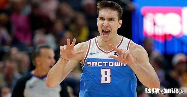 NBA哪些球员在国际赛场打出过超巨表现