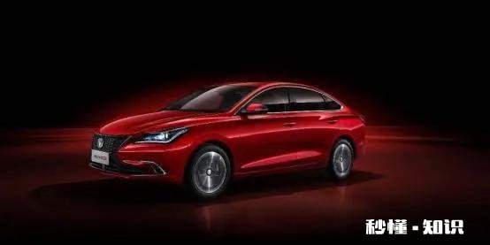 逸动手动挡怎么样