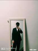 你学生时代，最“讨厌”哪个人