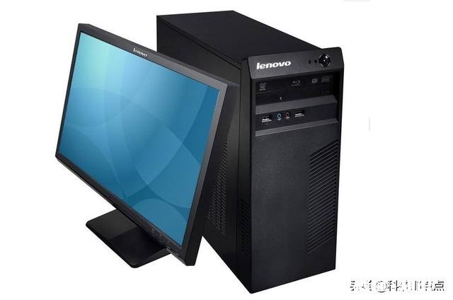 3000元,能否推荐一个家庭办公学习电脑