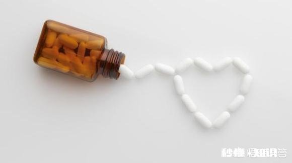 怀孕时期不同用药也是讲究,孕期应如何安全用药