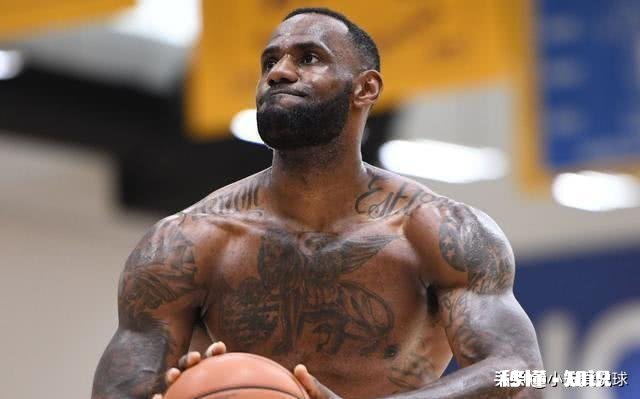 疫情肆虐，詹姆斯会不会因此失去了冲击历史得分王的机会