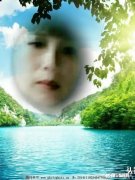 您是怎么结识今日头条的呢说出自己和头条的渊源