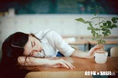 从哪一刻起你意识到你的悲喜与他人无关