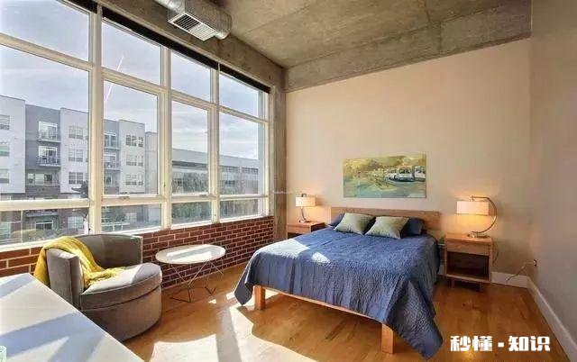 家里装修不知道选什么窗户，有什么推荐吗