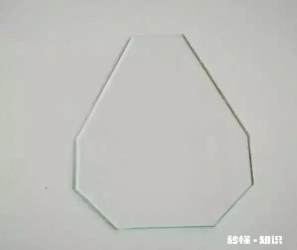 家里装修不知道选什么窗户，有什么推荐吗