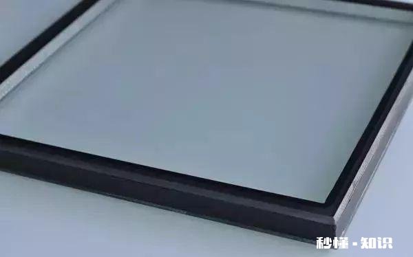 家里装修不知道选什么窗户，有什么推荐吗