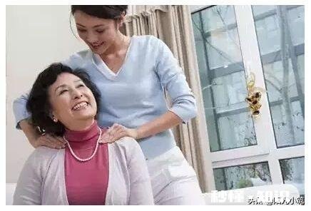 疫情期间孩子的爷爷不打招呼就从老家来了，该怎么办