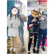 30岁的女性工作重要还是赶紧嫁人重要