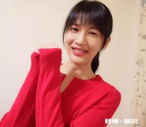 30岁的女性工作重要还是赶紧嫁人重要