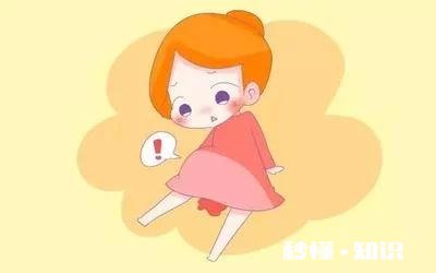 疫情期间，即将迎来预产期，怎么办