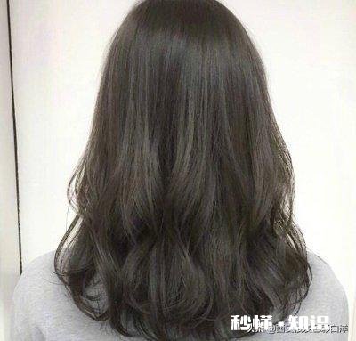 我是烫的卷发，想弄直了，又不想离子烫，经常做头发所以发质很差，怎样能弄直了又不伤害头发呢