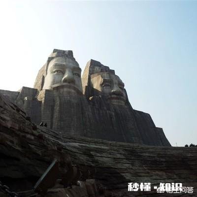 为什么有些人不承认郑州古都的地位