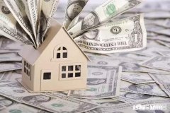 中介公司买断房源，肆意抬高房价属于垄断吗是不是违法行为如果是该受到何种处罚