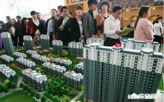 没有缴纳公积金可以办理公租房么