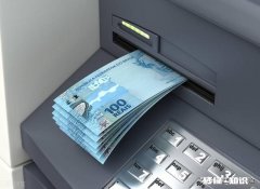 妻子支取亡夫6万元存款遭银行拒绝，银行的行为是否合规合理