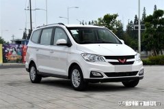 为什么两广地区特别多人买五菱和宝骏神车是因为产地原因吗