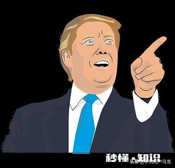 美国暗杀伊朗科学家，MH370上科学家是否跟美国有关