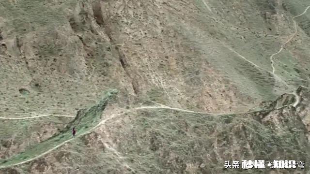 老公不给钱，怎么办