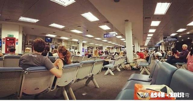 老公不给钱，怎么办