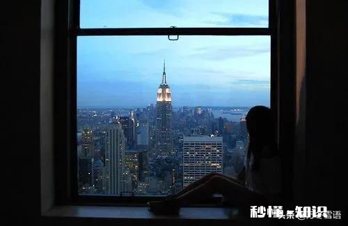 有人说“人生实苦，但请你坚强”。你同意这句话吗对此，你怎么看