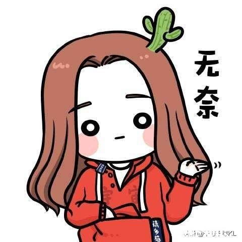 经常把自己的喜怒哀乐发朋友圈，这是为什么