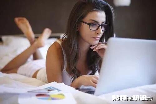 网恋两年，很会撩人但从来没有一点实际行动的男生是什么心理