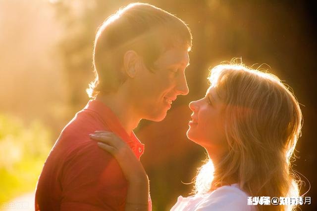 要婚姻要孩子可不可以不考虑爱情