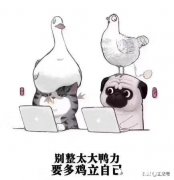 顺丰“丰巢”收取超时费，你怎么看