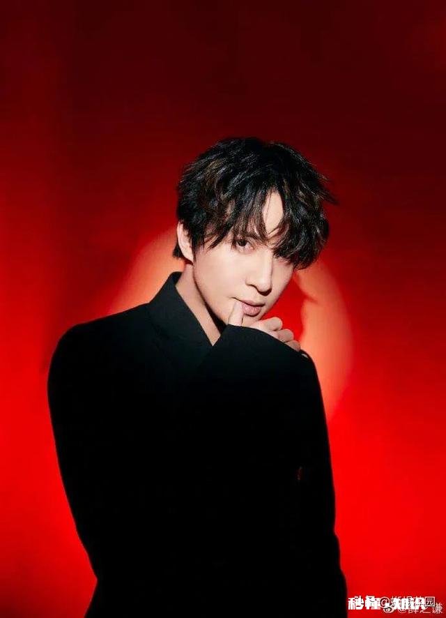 你觉得该不该粉薛之谦